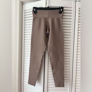 2 for $15 BBB closet clean out!